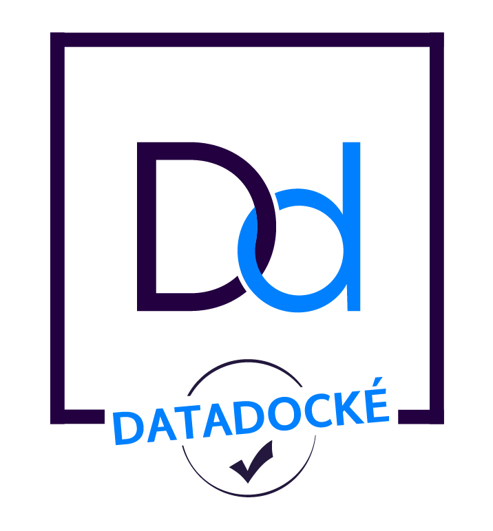 Logo datadock - Nos formations sont référencées sur le catalogue Datadock.